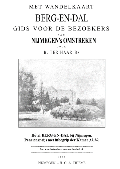 Adventum Friesland Uitvaartzorg