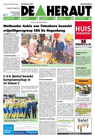 Afscheidshuis Aan Den IJssel - Monuta Monique Maurik