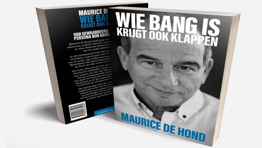 Afscheidshuis Deventer