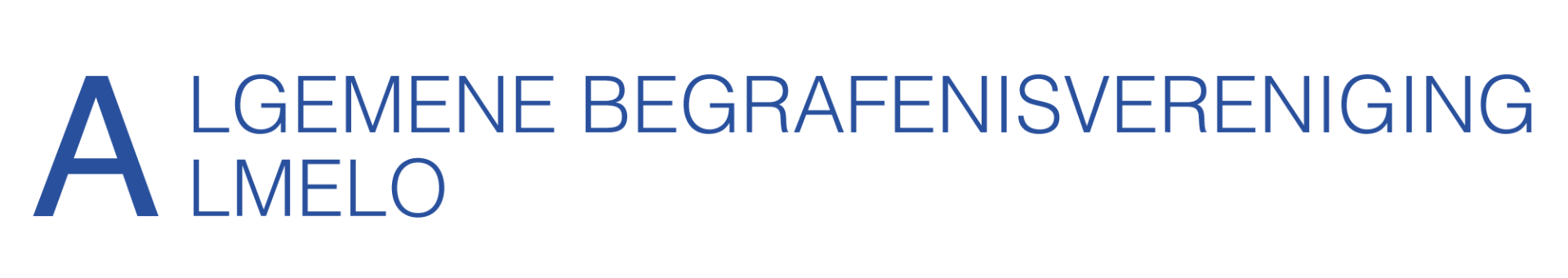 Algemene Begrafenisvereniging Almelo