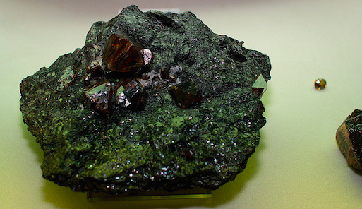 Ametista Uitvaartbegeleiding