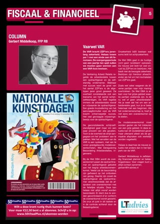 Anders Vaarwel