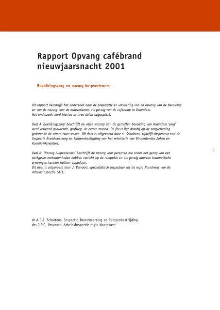 Associatie & IJmond DELA Zaandam | Uitvaartcentrum