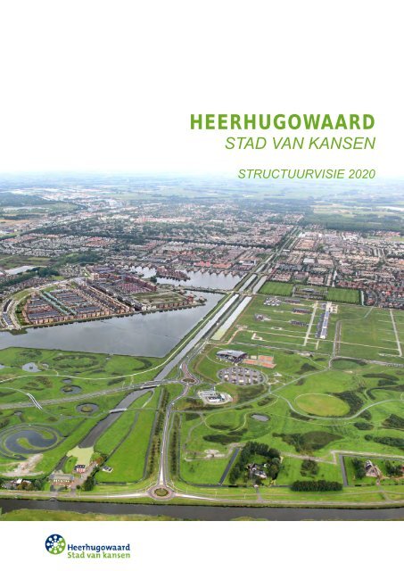 Begraafplaats Heerhugowaard