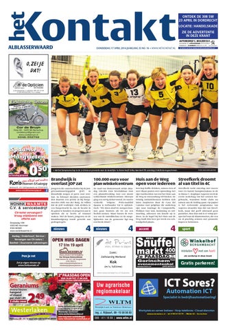 Begrafenis & Crematieverzorging Janneke Den Besten