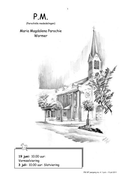 Begrafenis- En Crematievereniging St Jozef