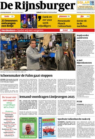 Begrafenisonderneming J. Smit En Zn