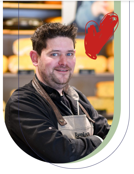 Begrafenisonderneming Treur