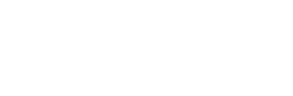 Begrafenisverzorging Minnaard (voorheen Poppe)