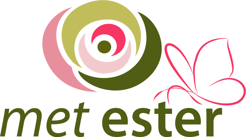 Begrafenisverzorging Rouwenhorst