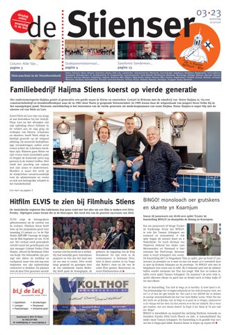 Berber Pasveer Uitvaartzorg