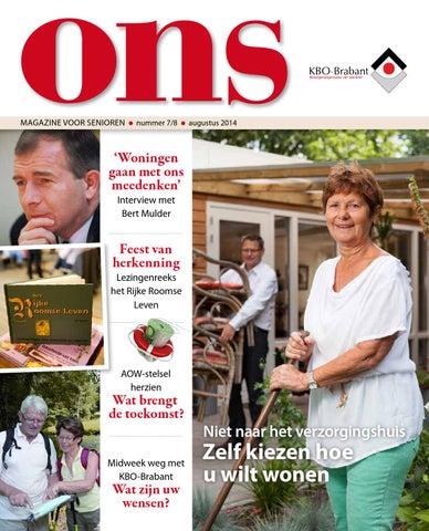Bert Mulder Uitvaartzorg
