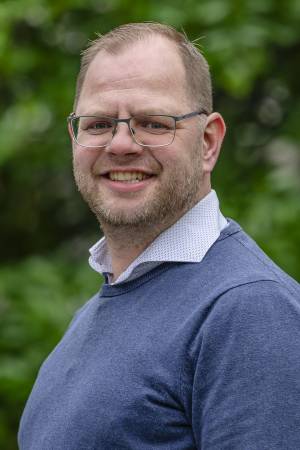 Begrafenisondernemer In Deventer