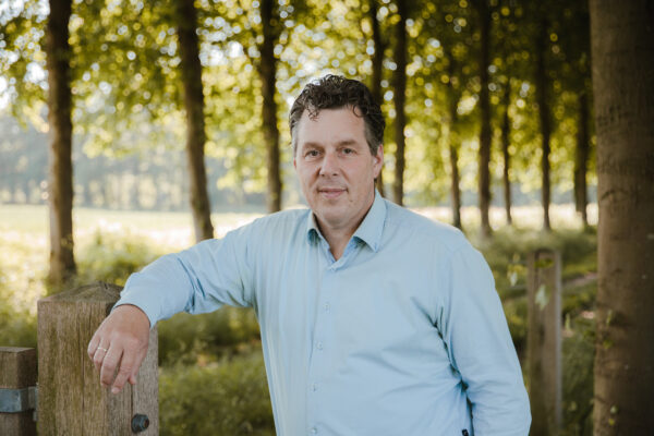 Begrafenisondernemer In Doetinchem