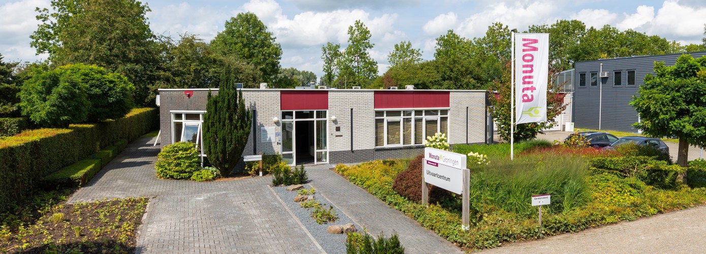 Begrafenisondernemer In Groningen