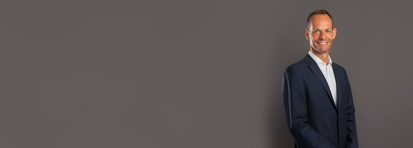 Begrafenisondernemer In Heerhugowaard