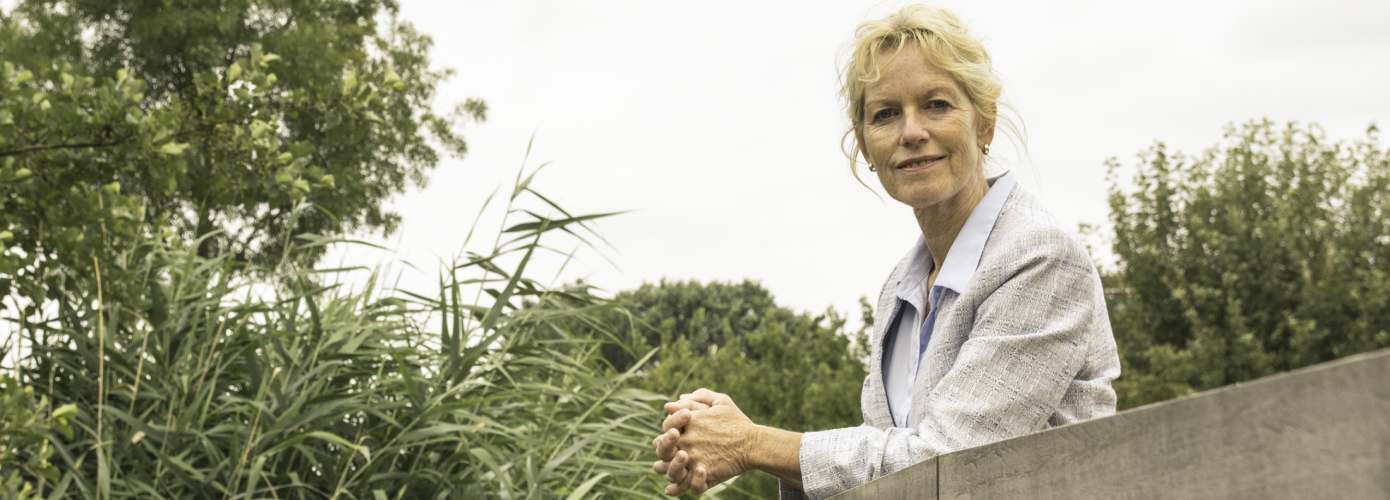 Begrafenisondernemer In Hengelo