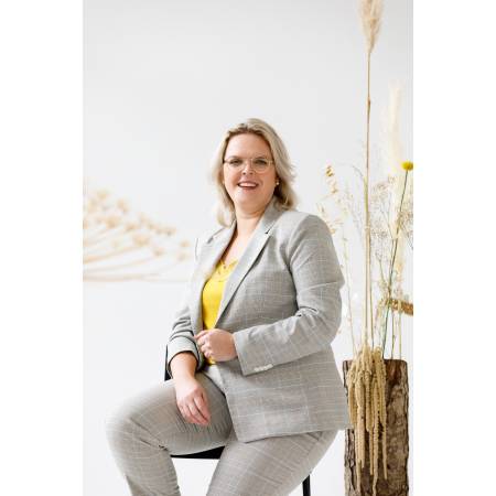 Begrafenisondernemer In Hoogeveen