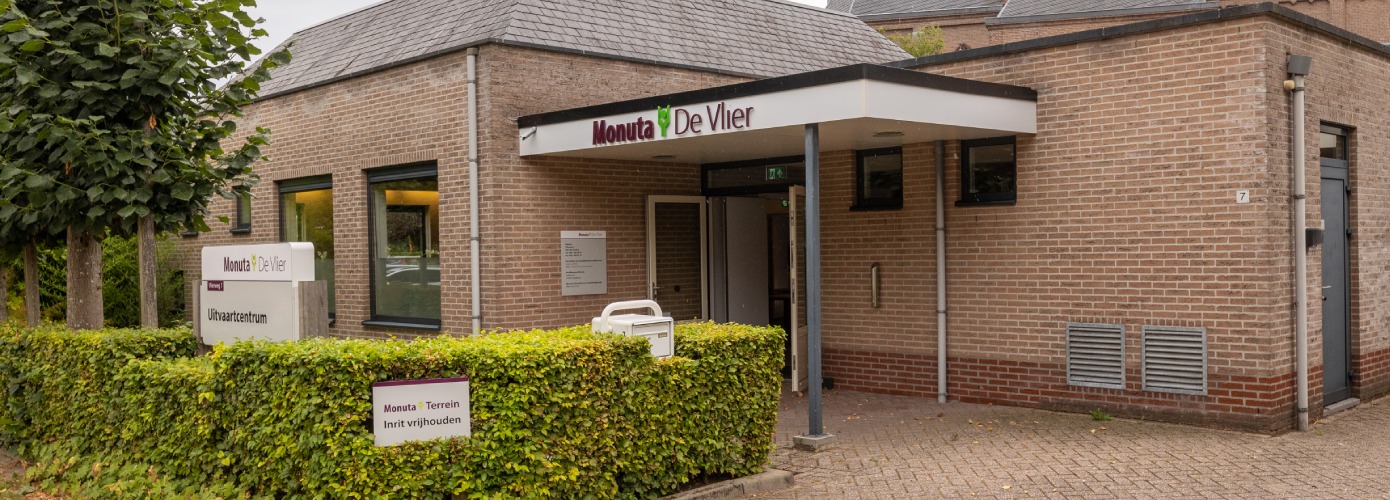 Begrafenisondernemer In Houten