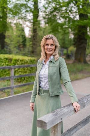 Begrafenisondernemer In Kampen