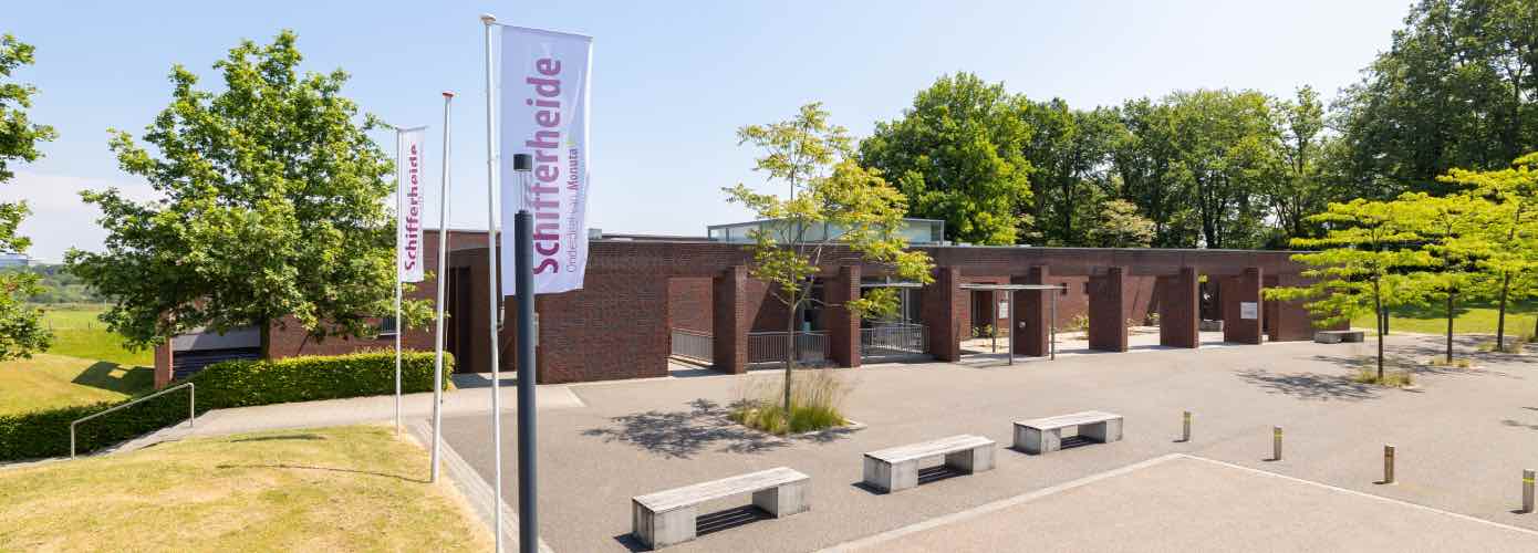 Begrafenisondernemer In Kerkrade