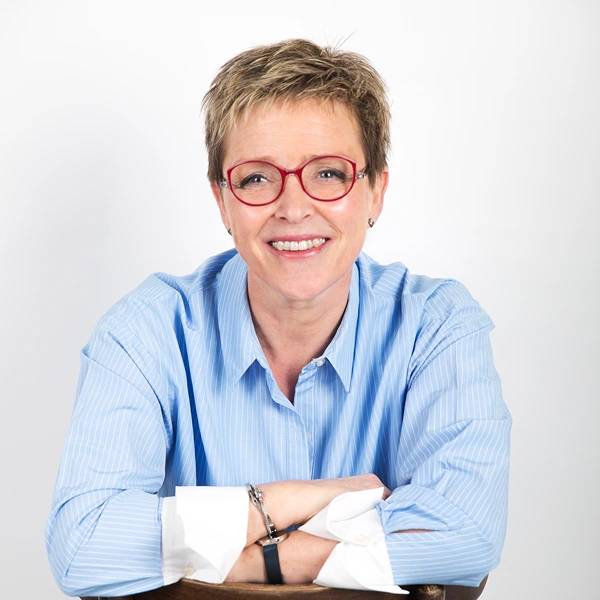 Begrafenisondernemer In Leeuwarden