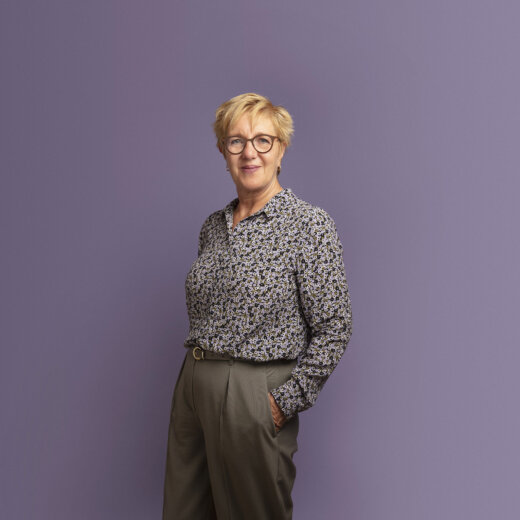 Begrafenisondernemer In Maassluis