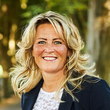 Begrafenisondernemer In Meppel