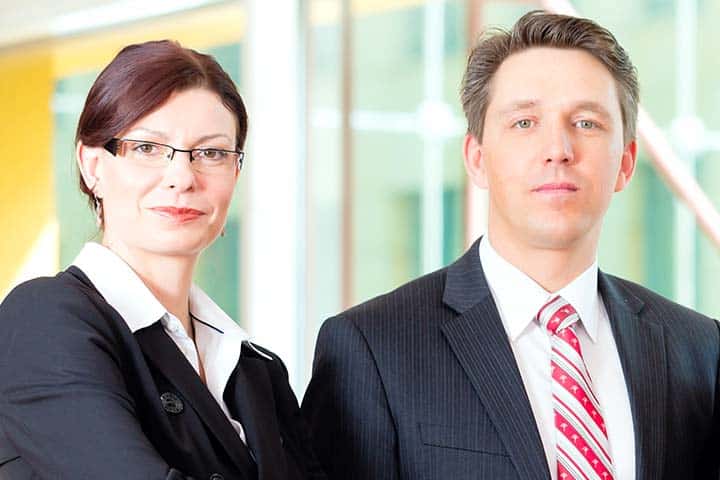 Begrafenisondernemer In Nijmegen