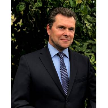 Begrafenisondernemer In Roermond