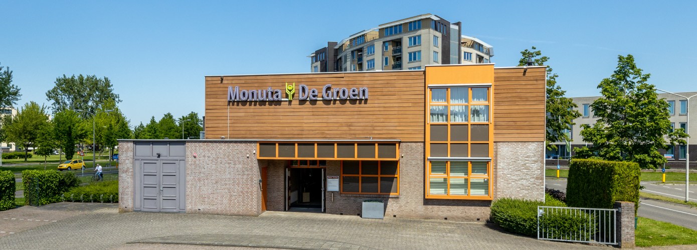 Begrafenisondernemer In Roosendaal