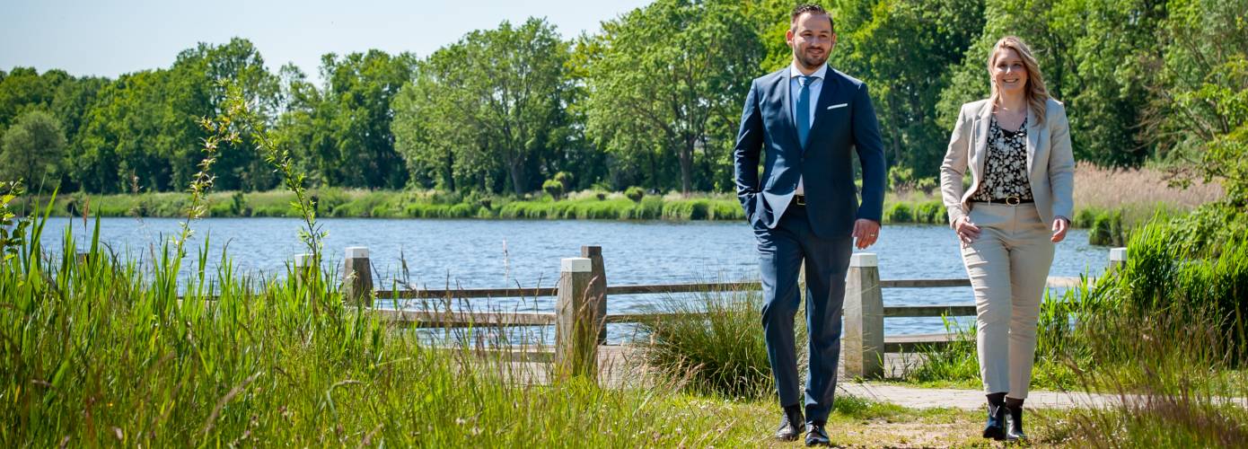 Begrafenisondernemer In Terneuzen