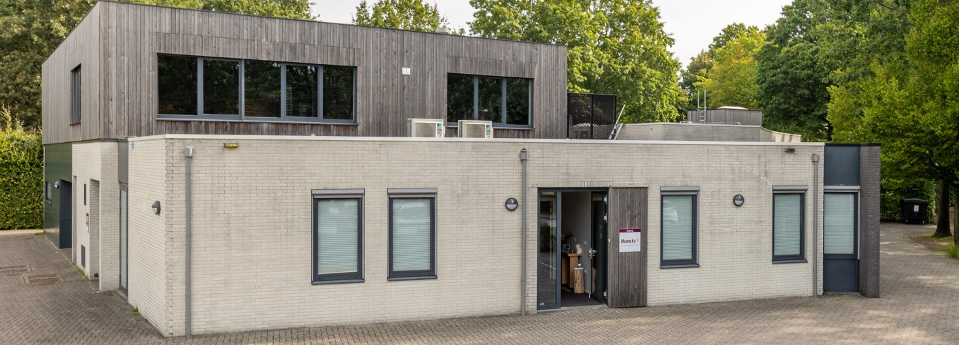 Begrafenisondernemer In Tilburg