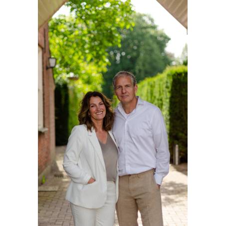 Begrafenisondernemer In Valkenswaard