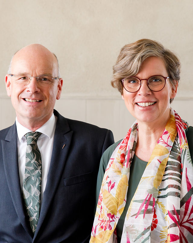 Begrafenisondernemer In Veenendaal