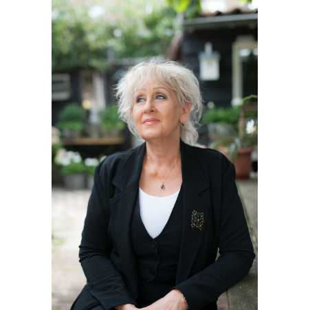 Begrafenisondernemer In Vlissingen