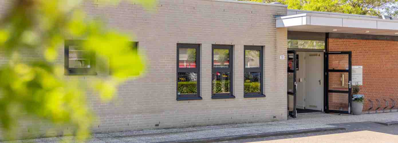 Begrafenisondernemer In Zutphen