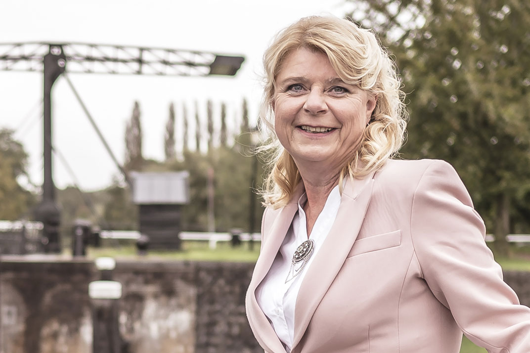 Begrafenisondernemer In Zwolle