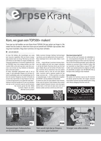 Bo Brans Uitvaartzorg