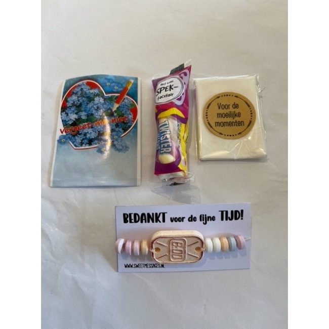 BobbieFinns Uitvaart Eindhoven