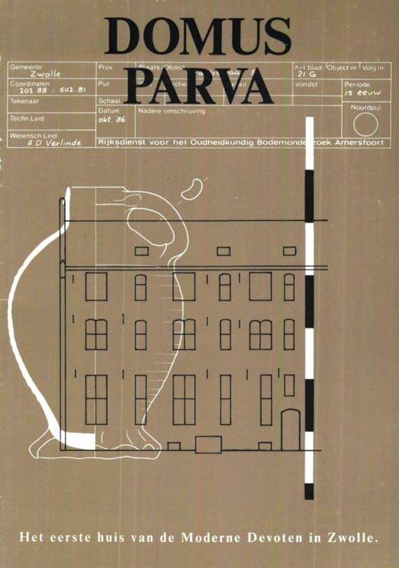 Bohemen Uitvaart Zwolle | "Originaliteit Bij Afscheid, Gevoel In Elk Detail"