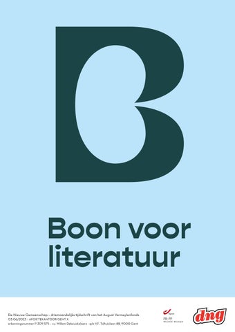 Boon En Blok Uitvaartverzorging
