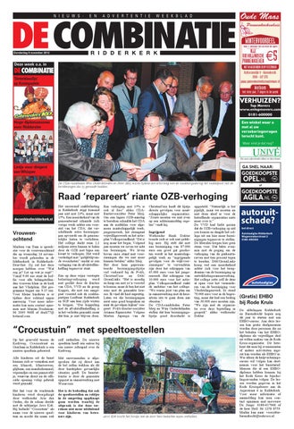 Christelijke Begrafenisonderneming P.H. Van Der Leer