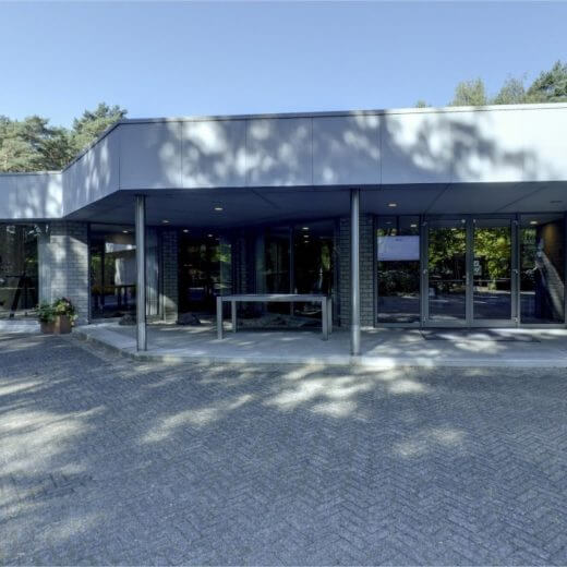 Crematorium Venlo