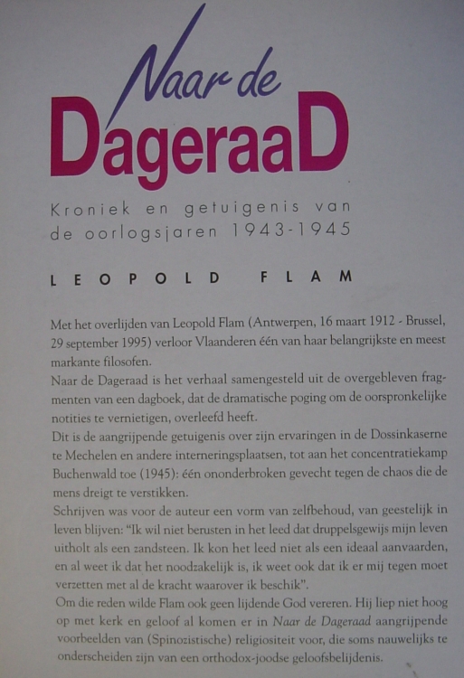 De Dageraad Uitvaartverzorging B.V.