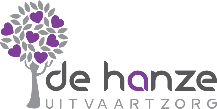 De Hanze Uitvaartzorg