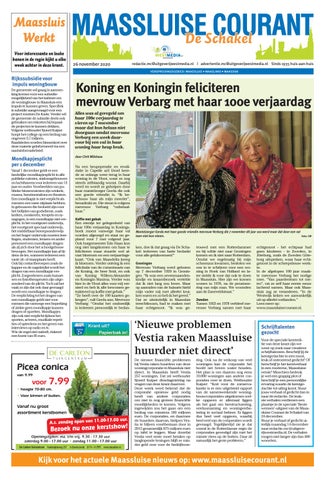 De Winter & Rijkeboer Uitvaartverzorging