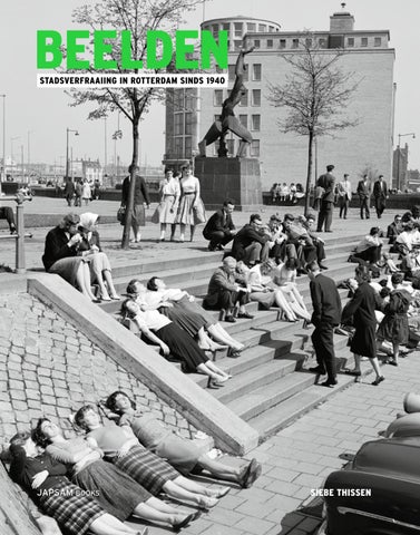 DELA De Boezem | Uitvaartcentrum In Rotterdam