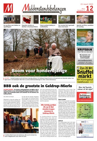 DELA De Hoge Boght | Crematorium En Uitvaartcentrum In Veldhoven