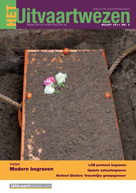 DELA De Linge | Crematorium En Uitvaartcentrum In Tiel